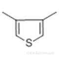 2-Chloropyridine-3-carboxaldeide CAS 632-15-5